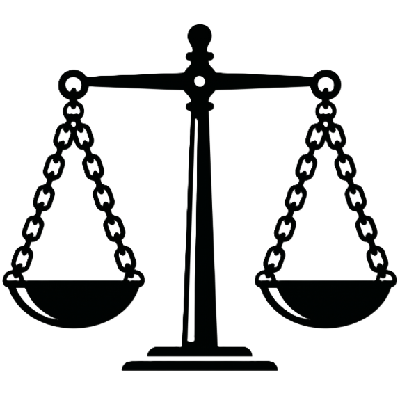 Meezan Logo
